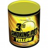 Дымовой фонтан - цветной дым желтый MA0510/Y / SMOKING POT YELLOW (60 сек.)