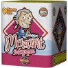 Фейерверк ОС6275 Моцарт / Mozart (0,9" х 20)