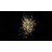 Фейерверк Р7323 Новогодняя кутерьма (0,8" х 49)