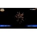 Фейерверк M1042 Сладкий сон / Sweet dream (1" х 16)