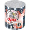 Фейерверк VH080-10-01 Аякс / Ajax (0,8" х 10)