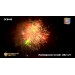 Фейерверк ОС8441 Калейдоскоп огней (1,1" х 36)