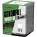 Фейерверк GW218-93 Красочный мир / Colorful World (0,8" х 12)