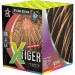 Фейерверк JFC 30-25/10 Тигр / X TIGER (1,2" х 25)