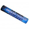 Факел цветного дыма синий MA0513/B (60 сек.)