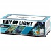 Фейерверк МС133 Луч солнечного света / Ray of Light (0,8" х 150)
