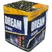 Фейерверк GP467/2  Чудный сон / DREAM (0,8" х 25)
