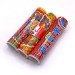 Супер хлопушка "Новогодняя" 100мм конфетти, серпантин ТР108 (упаковка 3 шт.)