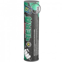 Цветной дым с чекой зеленый JF DM30/super_G (Joker Fireworks)