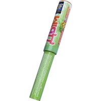 Цветной дым бирюзовый JF DM60R/T (Joker Fireworks)