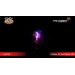 Фейерверк МС133 Луч солнечного света / Ray of Light (0,8" х 150)