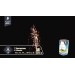 Фейерверк + фонтан VH120-19-03 Бригантина / Brigantine (1,25" х 18)