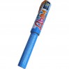 Цветной дым голубой JF DM60R/BS (Joker Fireworks)