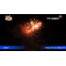 Фейерверк M1051 Насыщенный цвет / Big Color (1" х 19)