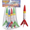 Набор крылатых ракет РС2310 Перехват-12