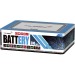 Фейерверк MC147 Праздничная батарея / BATTERY (0,8" х 300)